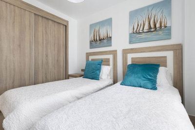 kddpa16xo335-53608d01401493ba18e3704836160563