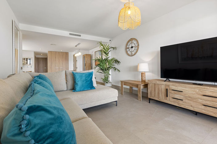 Image No.5-3 Bed Apartment for sale