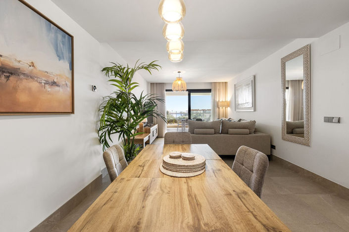 Image No.9-3 Bed Apartment for sale