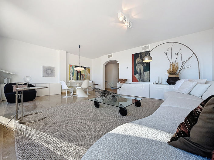 Image No.4-3 Bed Penthouse for sale