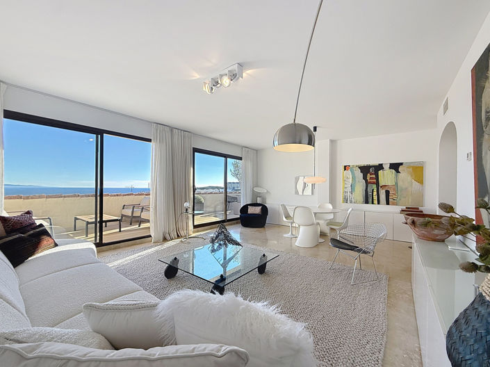 Image No.5-3 Bed Penthouse for sale