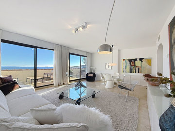 dx37ldtvtgj5-3595ad71cbd87be6c3643a4285ef4791