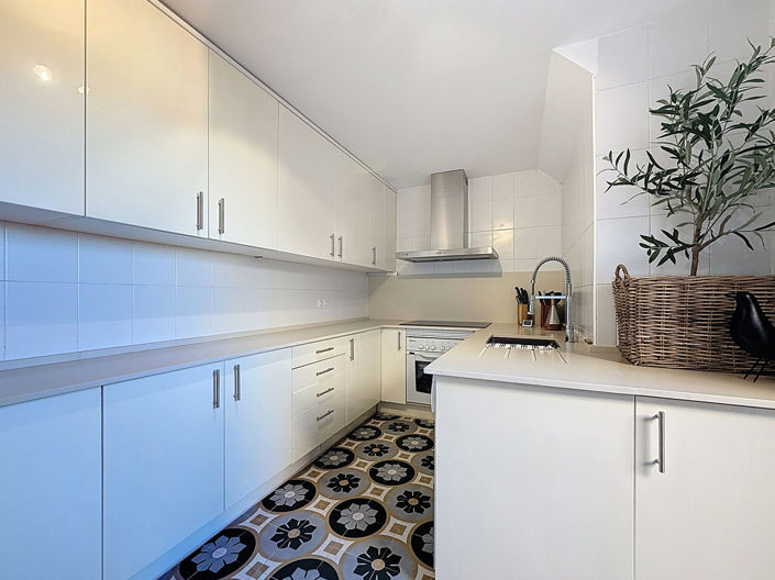 Image No.9-3 Bed Penthouse for sale