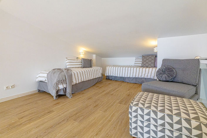 Image No.11-1 Bed Apartment for sale