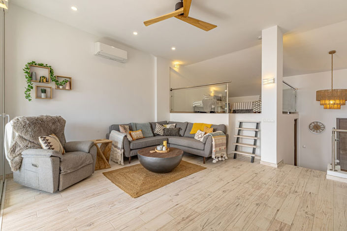 Image No.5-1 Bed Apartment for sale