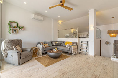 cmex1tmro0p3-e898b2bb2a2fdfd06d2c39894dce8316