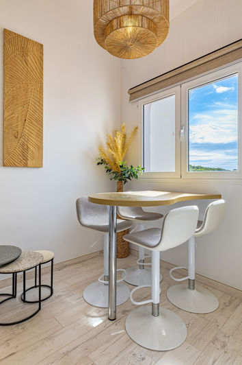 Image No.6-1 Bed Apartment for sale