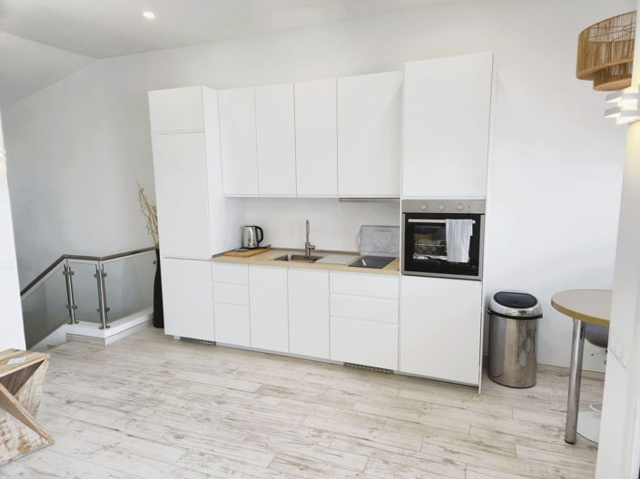 Image No.7-1 Bed Apartment for sale