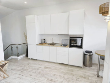 no4d4axm27-aa4cc561180b369757c0bb4af9886cd3