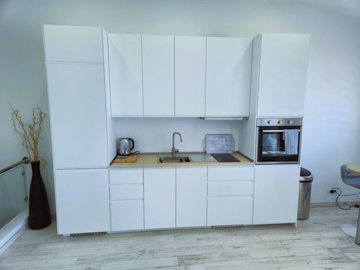 ccdcbhtqnh8-e64a9055bba3e77ac8aca3b893cdf826