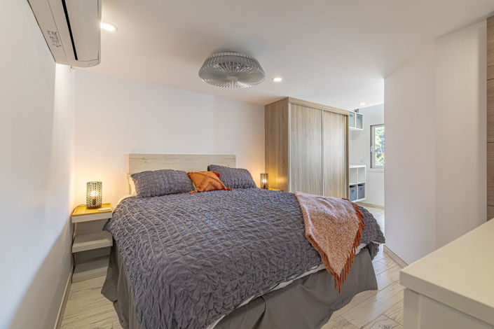 Image No.9-1 Bed Apartment for sale