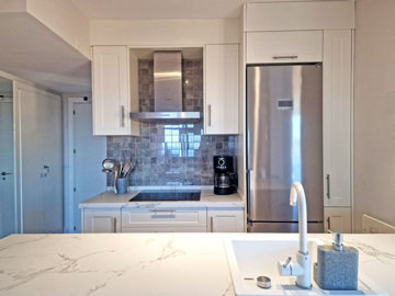 7ptf6l8jzlh14-d70dc3102c00d7be0e872dfe1c1f86d