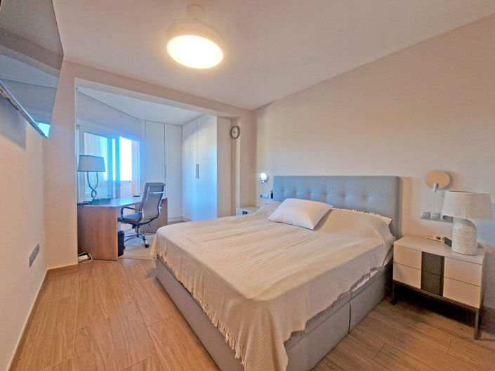 Image No.14-Appartement de 3 chambres à vendre à Calahonda