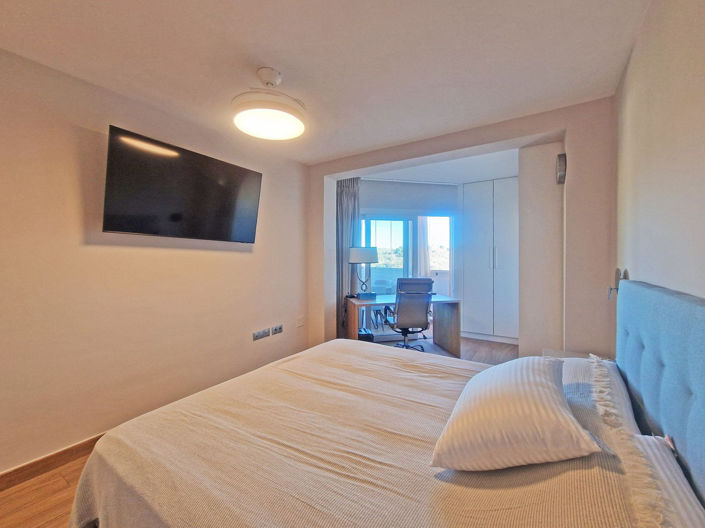 Image No.15-Appartement de 3 chambres à vendre à Calahonda