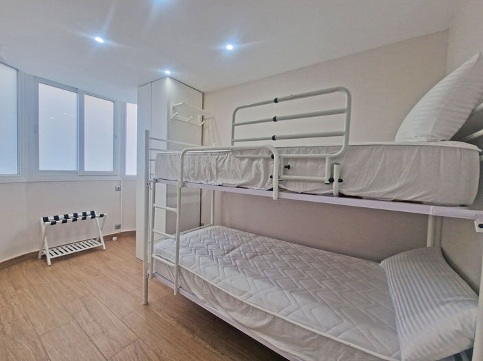 Image No.17-Appartement de 3 chambres à vendre à Calahonda