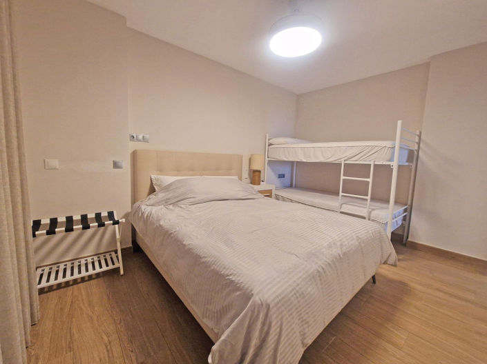 Image No.18-Appartement de 3 chambres à vendre à Calahonda