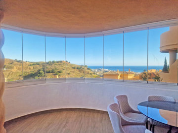 lgaiqh313sj1-7980e48d732b6fc85c14b43b94d2aa54