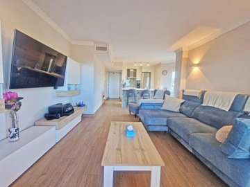 ttcq4n39efh3-e898b2bb2a2fdfd06d2c39894dce8316