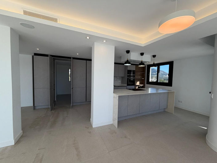 Image No.6-3 Bed Villa for sale