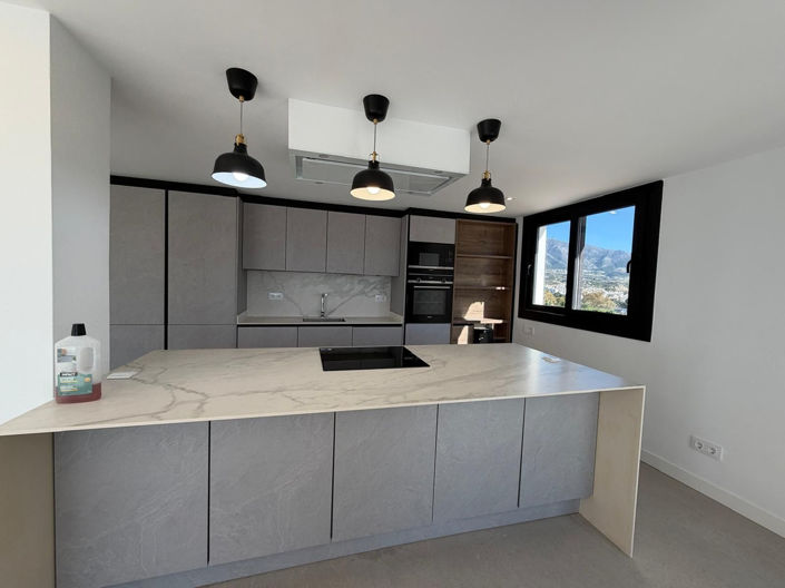 Image No.7-3 Bed Villa for sale