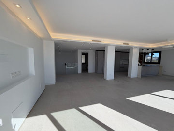 k41p280uxr14-d70dc3102c00d7be0e872dfe1c1f86d7