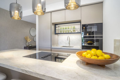 mf2kybdug3q21-2c707e7c511429b4f8ec4ee5f221ddb