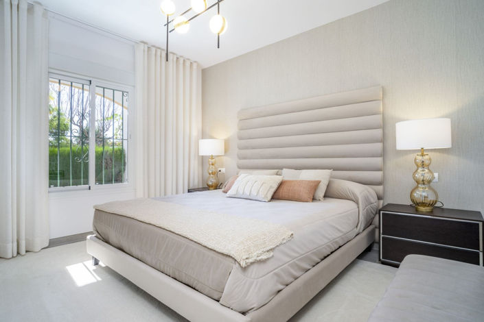 Image No.17-3 Bed Apartment for sale