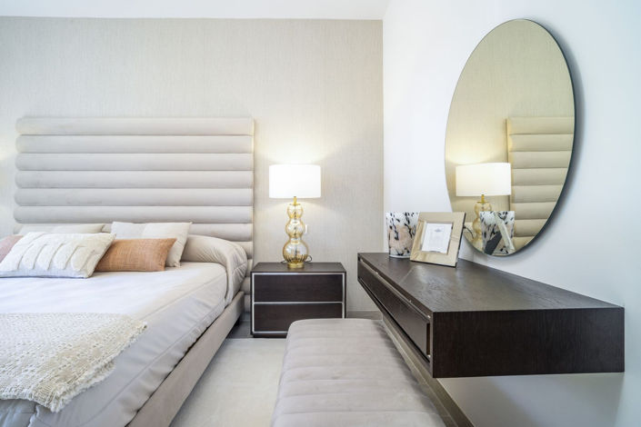 Image No.19-3 Bed Apartment for sale