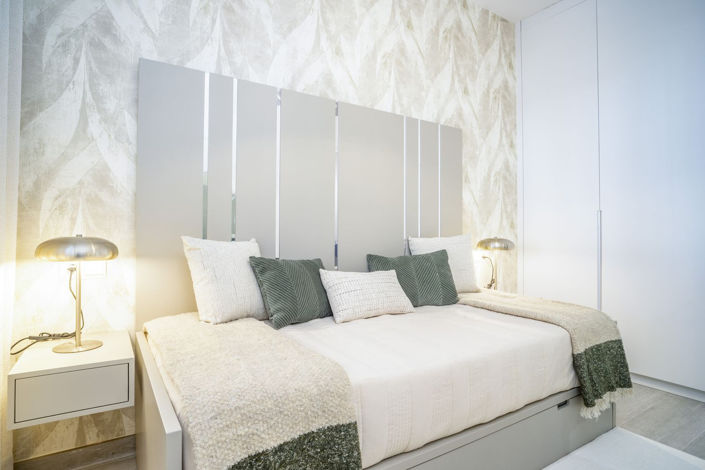 Image No.22-3 Bed Apartment for sale