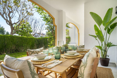 um32cmwy5v96-241328e1bcc9c0d8ce1222beb6c967a8