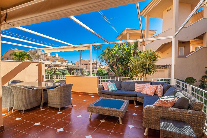 Image No.3-3 Bed Apartment for sale