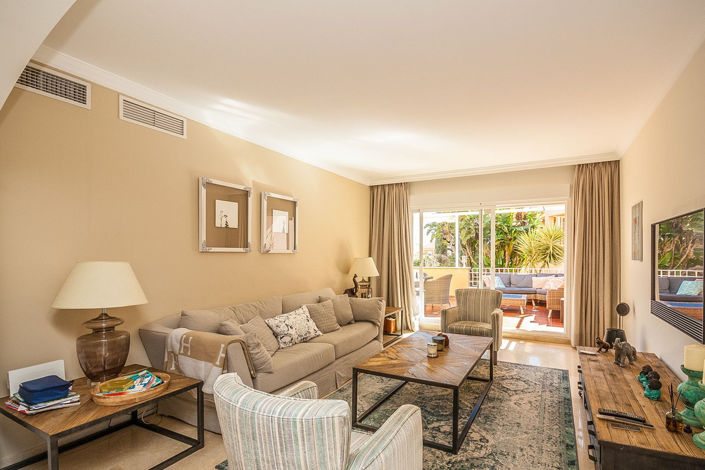 Image No.5-3 Bed Apartment for sale