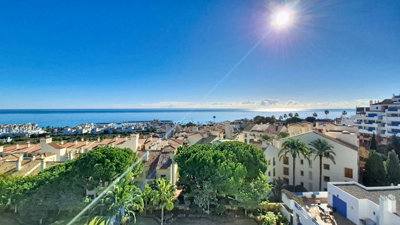 q70x9jo0i9m9-467d0cee5b725f3ef65f102a0c2e69c0