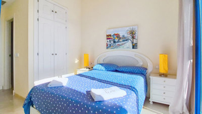 181pwu7w56u12-53013098fcab6c38b1379cd33298e05