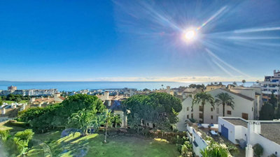 l16elhx8el2-5bd7b9d04b45e33852eaf0ec6670150d