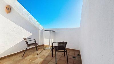 d30m5lndxfp14-d70dc3102c00d7be0e872dfe1c1f86d