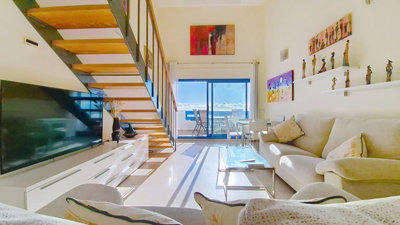 bcydacugdhi3-e898b2bb2a2fdfd06d2c39894dce8316