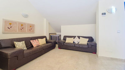 81meh7j3wl6-241328e1bcc9c0d8ce1222beb6c967a8