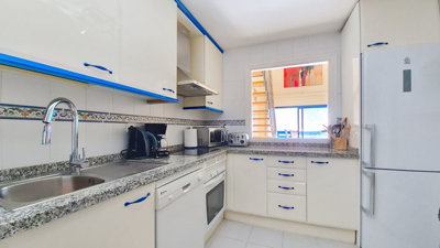 0dkz1qrlauma4-c23c0f86247804fa50226aecd8b0b2c