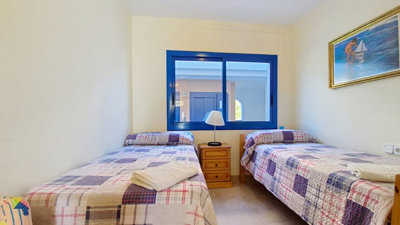 xurlp0sdjtj17-dd5fcd4f0eb487dfa3803f7e20814c0