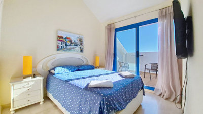 k2zz2nhrev13-5fd73dea700db77384c091ca9818b1a9