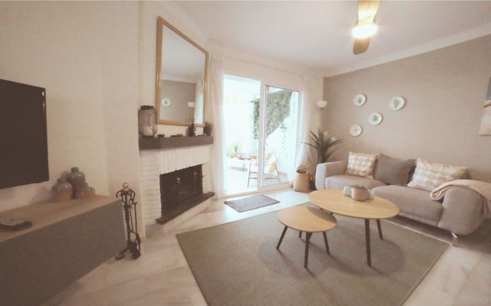 Image No.7-2 Bed Apartment for sale