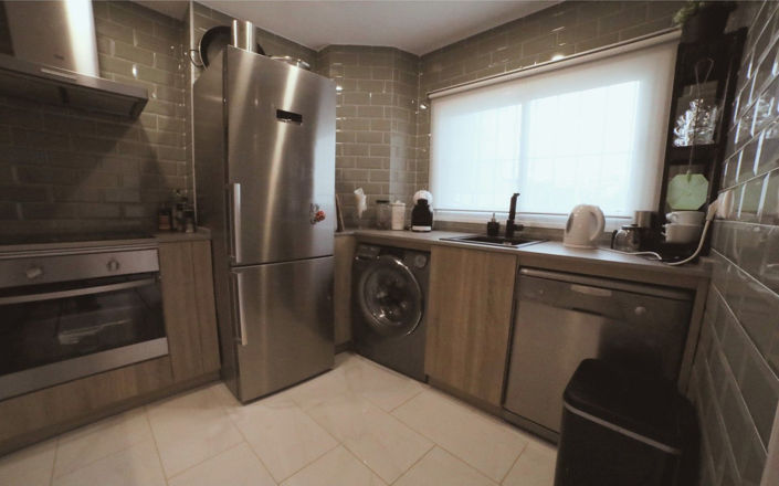 Image No.9-2 Bed Apartment for sale