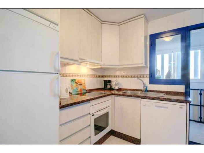 Image No.12-2 Bed Apartment for sale