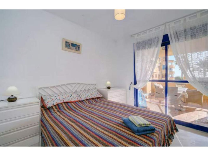 Image No.13-2 Bed Apartment for sale