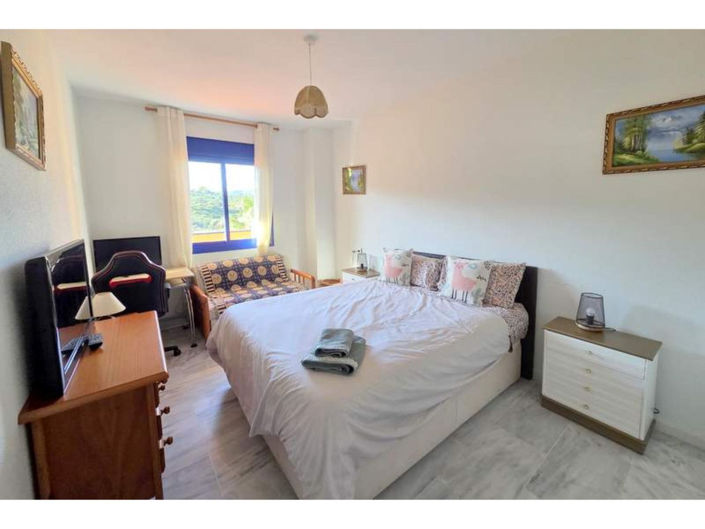 Image No.14-2 Bed Apartment for sale