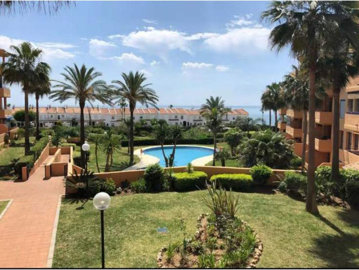 6c69troypj618-cc72f169493c096e712837ff5d8b6e4