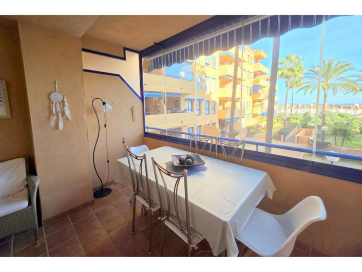 Image No.4-2 Bed Apartment for sale