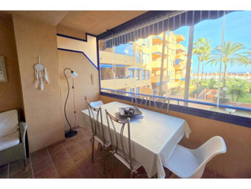 6xpw0mqzttm14-d70dc3102c00d7be0e872dfe1c1f86d