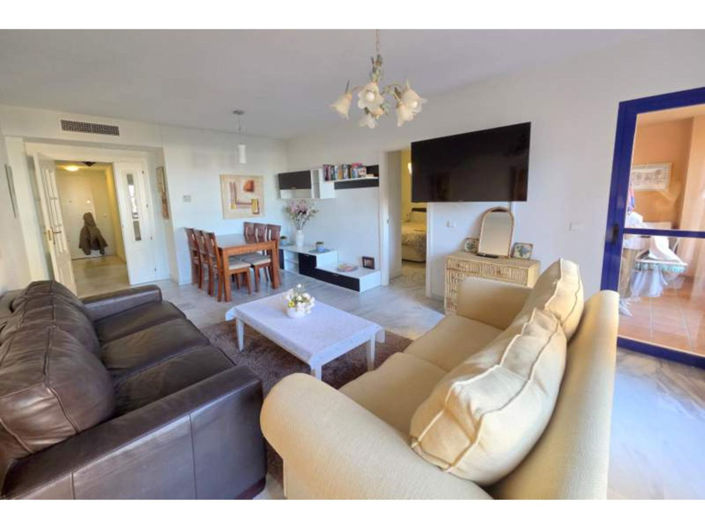 Image No.7-2 Bed Apartment for sale